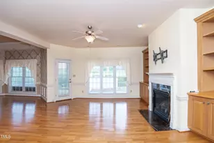 128 Crescent Dr, Dunn, NC 28334 - Photo 31