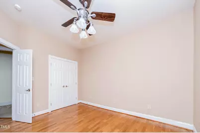 128 Crescent Drive, Dunn, NC 28334 - Photo 17