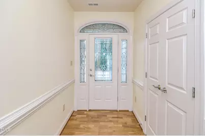 128 Crescent Drive, Dunn, NC 28334 - Photo 39