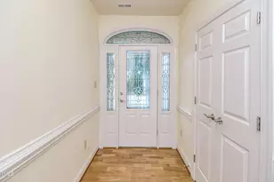 128 Crescent Dr, Dunn, NC 28334 - Photo 39