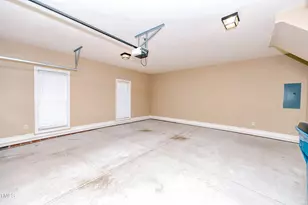 128 Crescent Dr, Dunn, NC 28334 - Photo 27