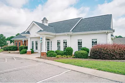 128 Crescent Drive, Dunn, NC 28334 - Photo 29