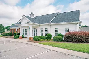 128 Crescent Dr, Dunn, NC 28334 - Photo 29