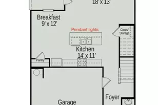 173 Courtside Dr, Dunn, NC 28334 - Photo 23