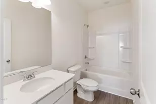 173 Courtside Dr, Dunn, NC 28334 - Photo 19