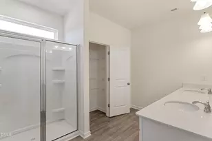 173 Courtside Dr, Dunn, NC 28334 - Photo 15