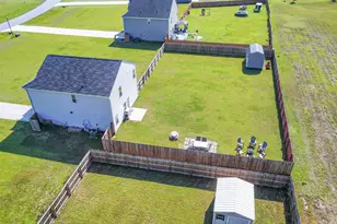 125 Heron Ct, Godwin, NC 28344 - Photo 23