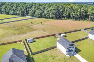 125 Heron Ct, Godwin, NC 28344 - Photo 11