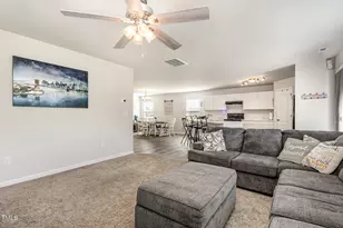 125 Heron Ct, Godwin, NC 28344 - Photo 35