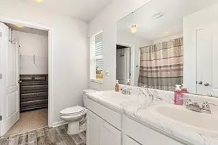 125 Heron Ct, Godwin, NC 28344 - Photo 25