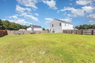 125 Heron Ct, Godwin, NC 28344 - Photo 45