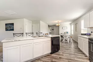 125 Heron Ct, Godwin, NC 28344 - Photo 19