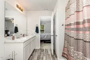 125 Heron Ct, Godwin, NC 28344 - Photo 27