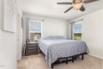 125 Heron Court, Godwin, NC 28344 - Photo 27