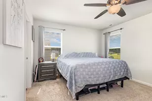 125 Heron Ct, Godwin, NC 28344 - Photo 27