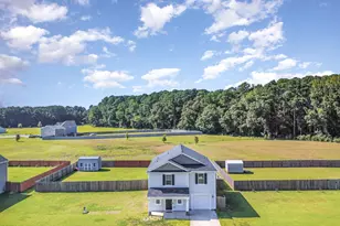 125 Heron Ct, Godwin, NC 28344 - Photo 47