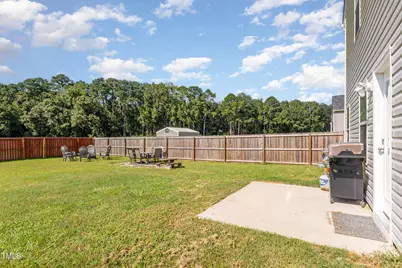 125 Heron Court, Godwin, NC 28344 - Photo 43