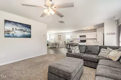 125 Heron Court, Godwin, NC 28344 - Photo 35