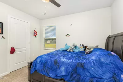 125 Heron Court, Godwin, NC 28344 - Photo 41