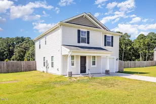 125 Heron Ct, Godwin, NC 28344 - Photo 33