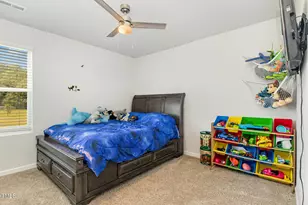 125 Heron Ct, Godwin, NC 28344 - Photo 27