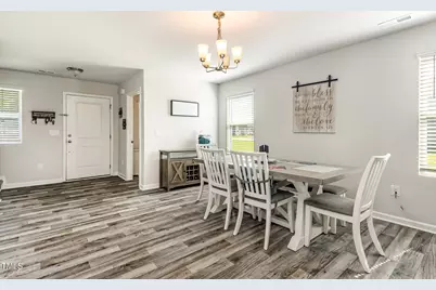 125 Heron Court, Godwin, NC 28344 - Photo 17