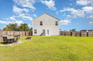 125 Heron Ct, Godwin, NC 28344 - Photo 31