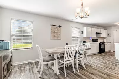 125 Heron Court, Godwin, NC 28344 - Photo 3