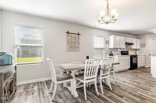 125 Heron Ct, Godwin, NC 28344 - Photo 3