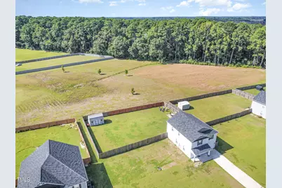 125 Heron Court, Godwin, NC 28344 - Photo 21