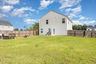 125 Heron Ct, Godwin, NC 28344 - Photo 45