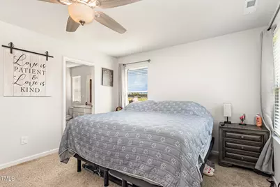 125 Heron Court, Godwin, NC 28344 - Photo 37