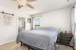 125 Heron Ct, Godwin, NC 28344 - Photo 37