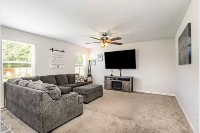 125 Heron Court, Godwin, NC 28344 - Photo 15