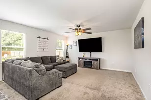 125 Heron Ct, Godwin, NC 28344 - Photo 15