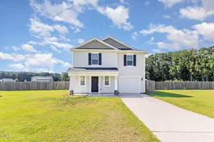 125 Heron Ct, Godwin, NC 28344 - Photo 47