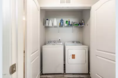 125 Heron Court, Godwin, NC 28344 - Photo 35