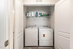 125 Heron Ct, Godwin, NC 28344 - Photo 35