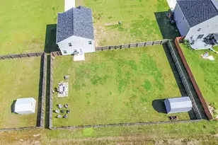 125 Heron Ct, Godwin, NC 28344 - Photo 25