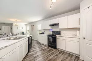 125 Heron Ct, Godwin, NC 28344 - Photo 23