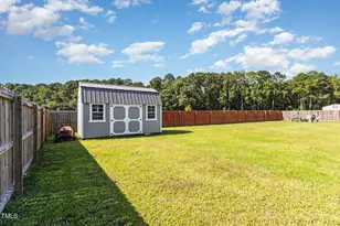 125 Heron Ct, Godwin, NC 28344 - Photo 7