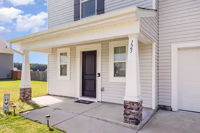 125 Heron Court, Godwin, NC 28344 - Photo 33