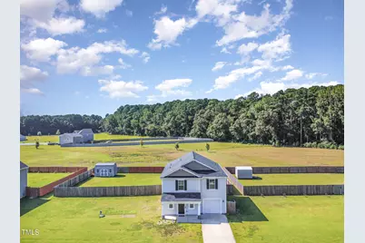 125 Heron Court, Godwin, NC 28344 - Photo 47