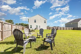 125 Heron Ct, Godwin, NC 28344 - Photo 31