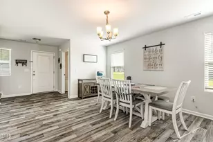 125 Heron Ct, Godwin, NC 28344 - Photo 7