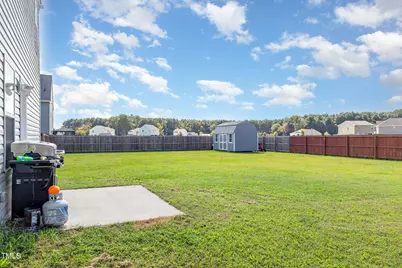 125 Heron Court, Godwin, NC 28344 - Photo 19