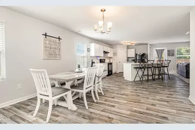 125 Heron Court, Godwin, NC 28344 - Photo 3