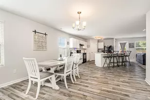 125 Heron Ct, Godwin, NC 28344 - Photo 3