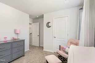 125 Heron Ct, Godwin, NC 28344 - Photo 43