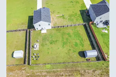 125 Heron Court, Godwin, NC 28344 - Photo 19